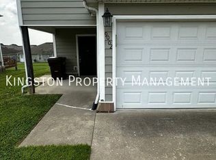 9000 Landon Ln #9002, Richmond, KY 40475