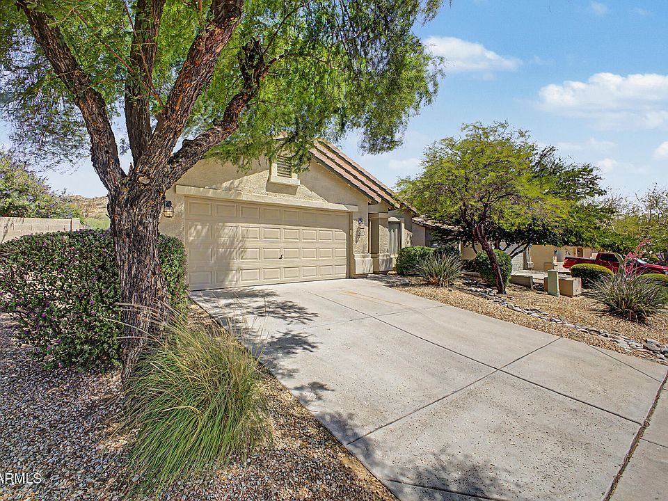 28621 N 21ST Lane, Phoenix, AZ 85085 | Zillow