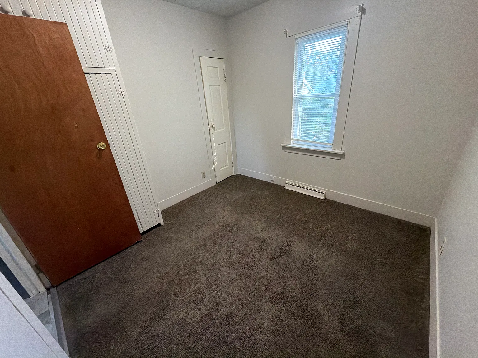 2 bed, 600 sqft, $775 — Photo 4