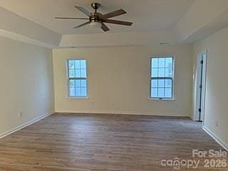 3rd image of 10615 Elm Bend Dr