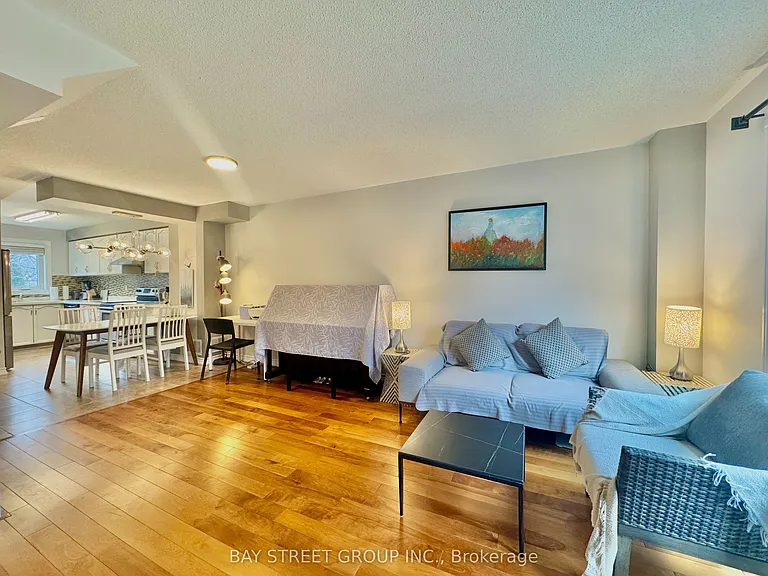 5940 Glen Erin Dr #38A — Photo 5