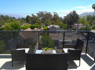 10737 Hortense St #403, North Hollywood, CA 91602