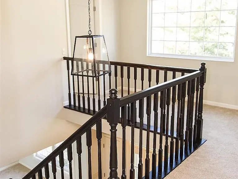 10888 War Admiral Dr — Photo 13