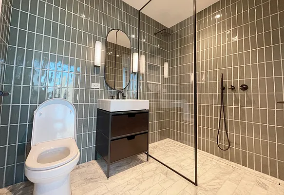 Rented by MaxInvest Real Estate, Inc. | media 22