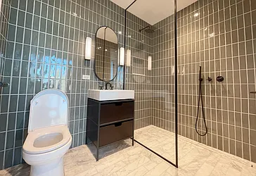 Rented by MaxInvest Real Estate, Inc.