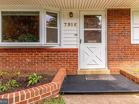 5th image of 7316 Mendota Ave