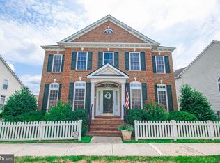 113 Ellison Dr, Milton, DE 19968
