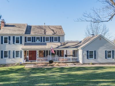57 Bald Eagle Rd, Hackettstown, NJ, 07840