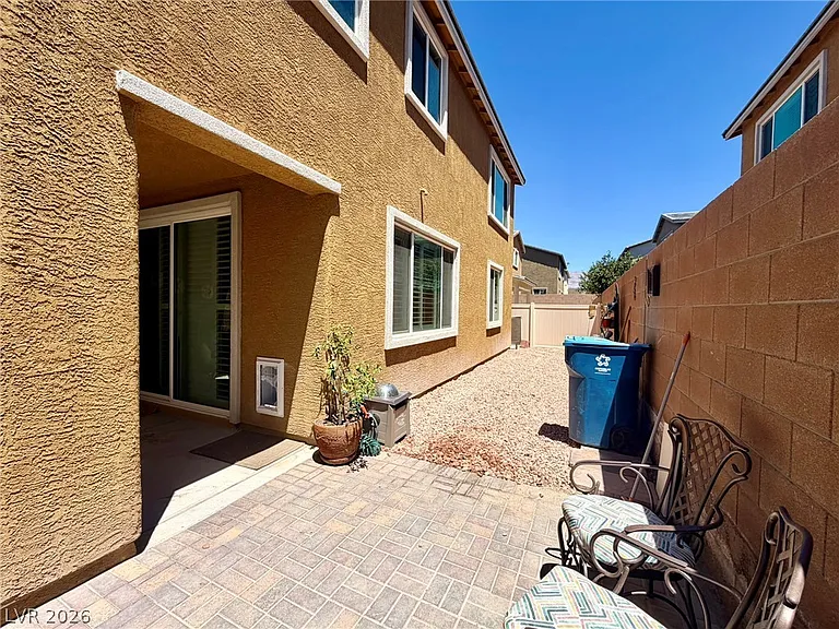 7170 Steubling Glen St — Photo 46