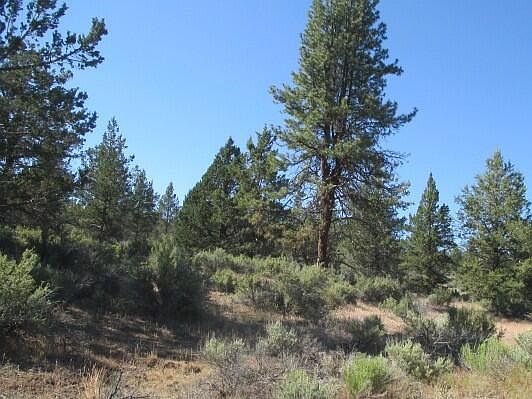 1st image of 0 Little Fawn Dr #10