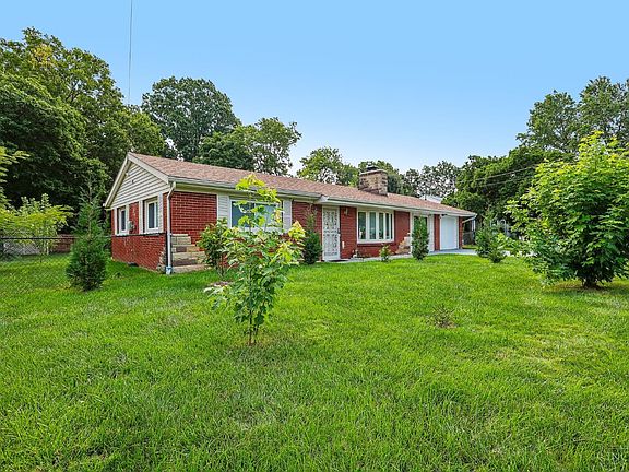 2nd image of 4880 Pleasant Ave