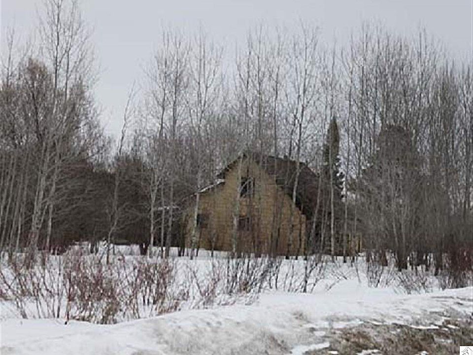 2nd image of 1743 Lee Rd