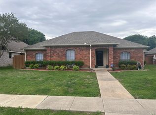 2012 Ruger Dr, Plano, TX 75023