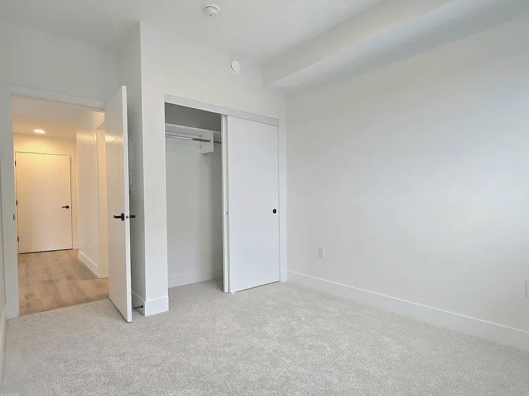 20769 Fraser Hwy #332 — Photo 9