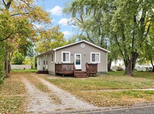 1325 Division St, Port Huron, MI 48060
