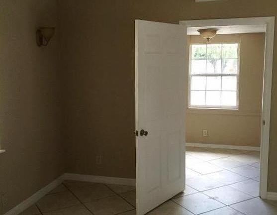 3rd image of 600 N 19th St