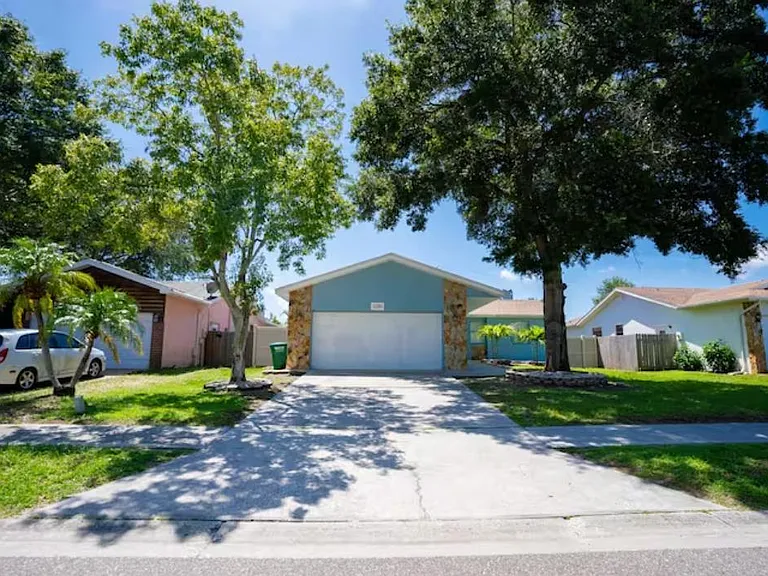 12782 Pine Way Dr — Photo 1