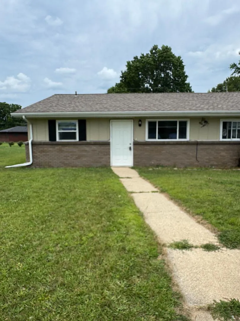 4837 Greenfield Dr - 1 — Photo 1
