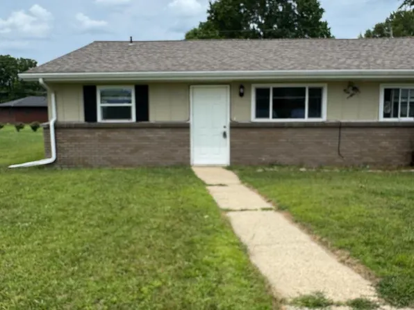 4837 Greenfield Dr Unit 2, Berrien Springs, MI 49103