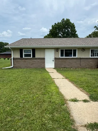 4837 Greenfield Dr #2 Photo 1