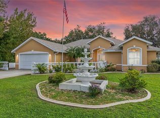 5 Wild Rose Pl, Palm Coast, FL 32164