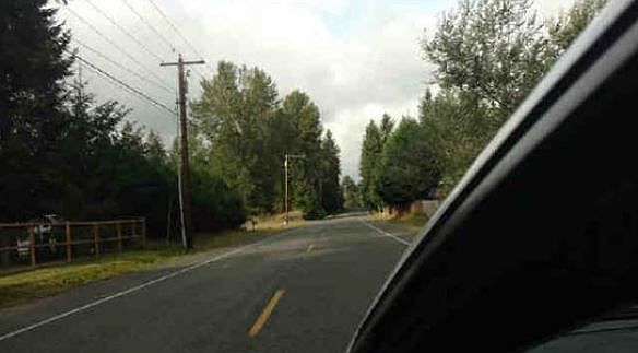 2nd image of 21624 120th St E