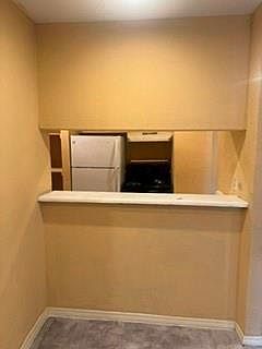 4th image of 7200 Clarewood Dr #1