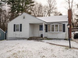 147 Giddings Ave, Windsor, CT 06095