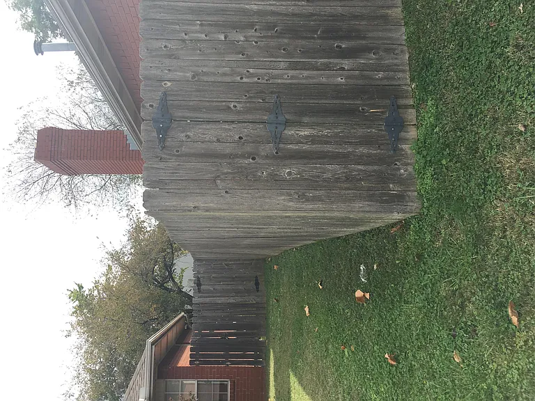111 Fox Run Pl #B — Photo 97