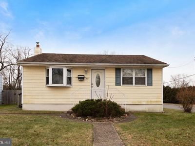 360 6th Ave, Lindenwold, NJ, 08021