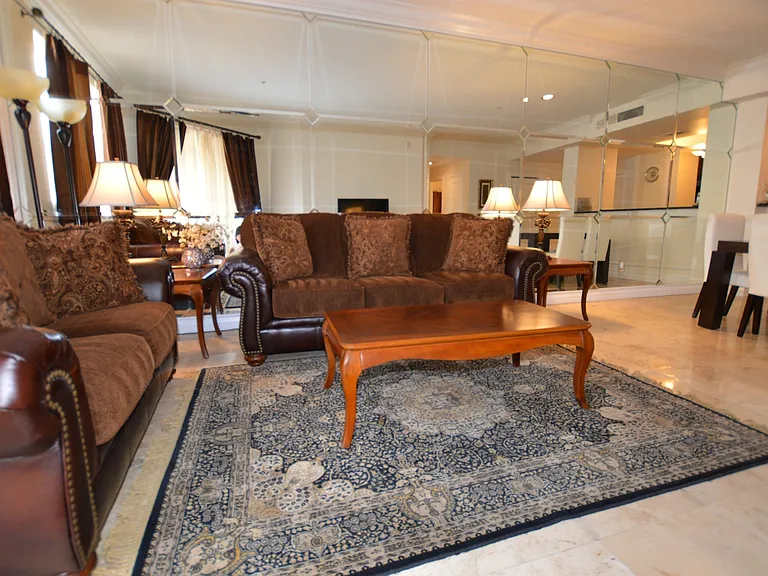 270 E Flamingo Rd #132 — Photo 3
