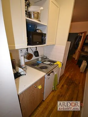 Rented by ArdorNY | media 22