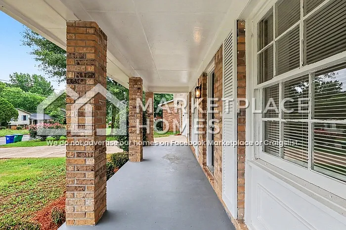 3713 Stanford Cir — Photo 6