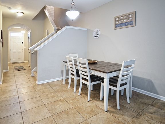 5th image of 166 White Heron Dr #166