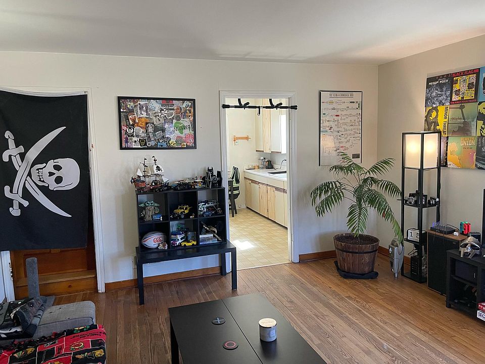 2nd image of 7851 14th Ave