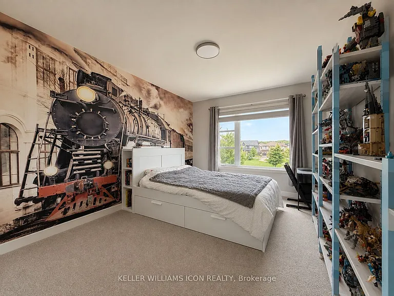 617 Mistwell Ln — Photo 24
