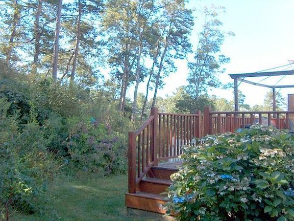 2nd image of 3 Berrywood Court #3