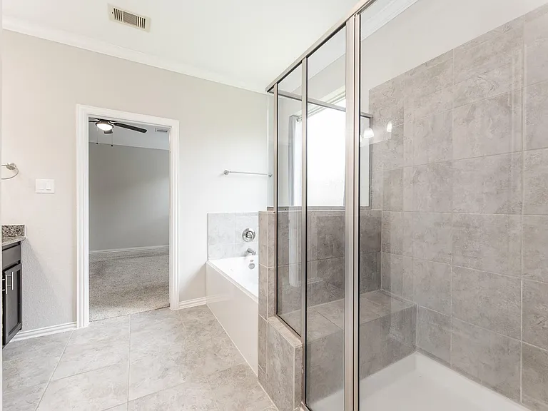 18119 Tall Chestnut St — Photo 22