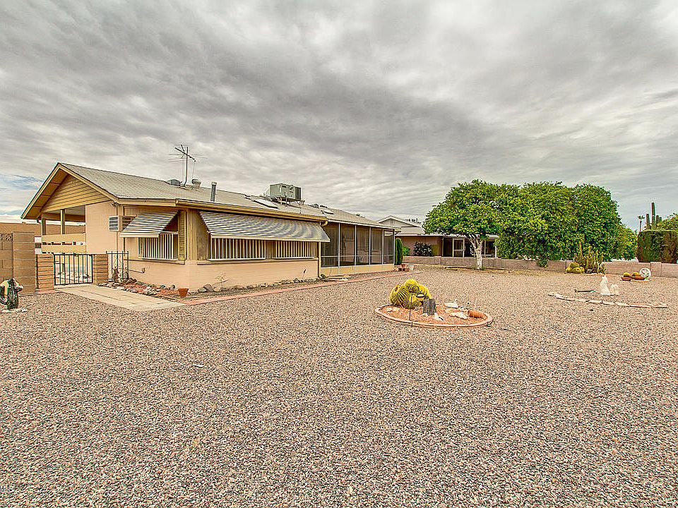 1st image of 10401 N Balboa Dr