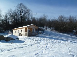 0 Sheldon Rd, Granville, NY 12832