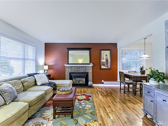 5th image of 14058 Courtland Pl N