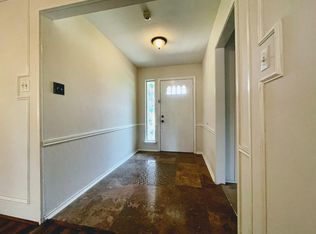 2116 Springwood, Carrollton, TX 75006