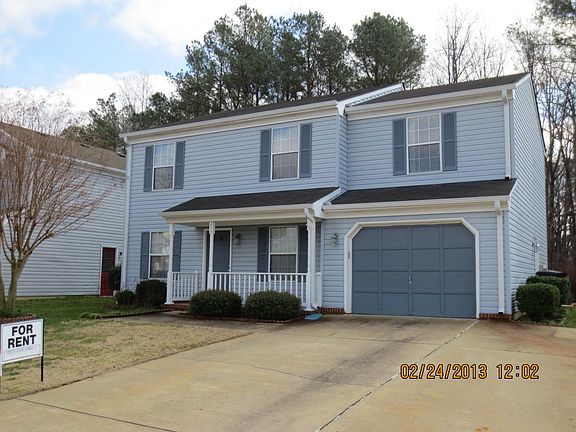 5th image of 233 Judith Cir