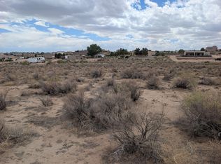 601 Acicate Pl NE, Rio Rancho, NM 87124