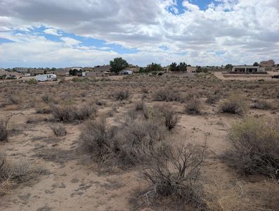 601 Acicate Pl NE, Rio Rancho, NM, 87124