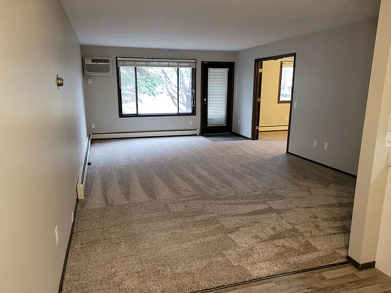 3917 Heritage Hills Dr #102 — Photo 5