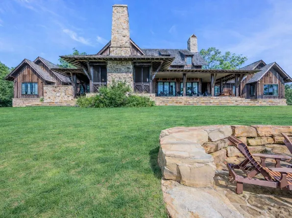 102 County Road 3087, Double Springs, AL 35553