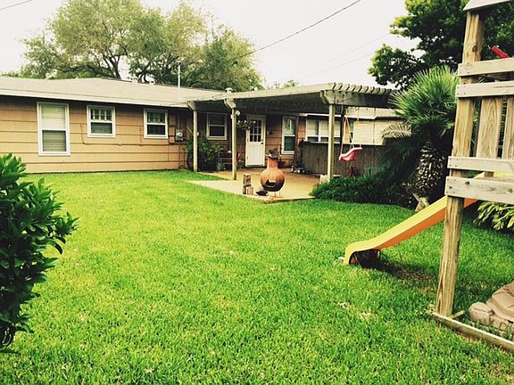 4th image of 622 Delaine Dr