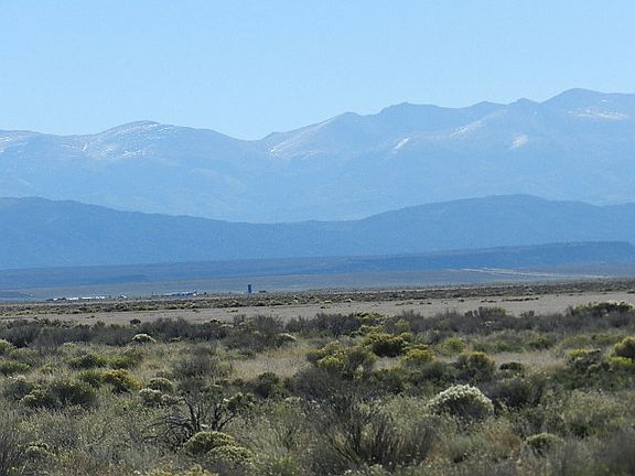 3rd image of 2 Navajo Ave