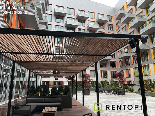 Rented by Rentopia | media 136